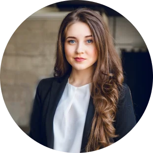 testimonials-one__carousel__item__image